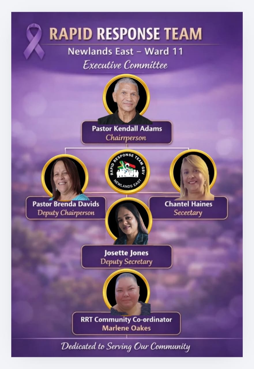 WhatsApp Image 2026-03-23 at 07.00.59